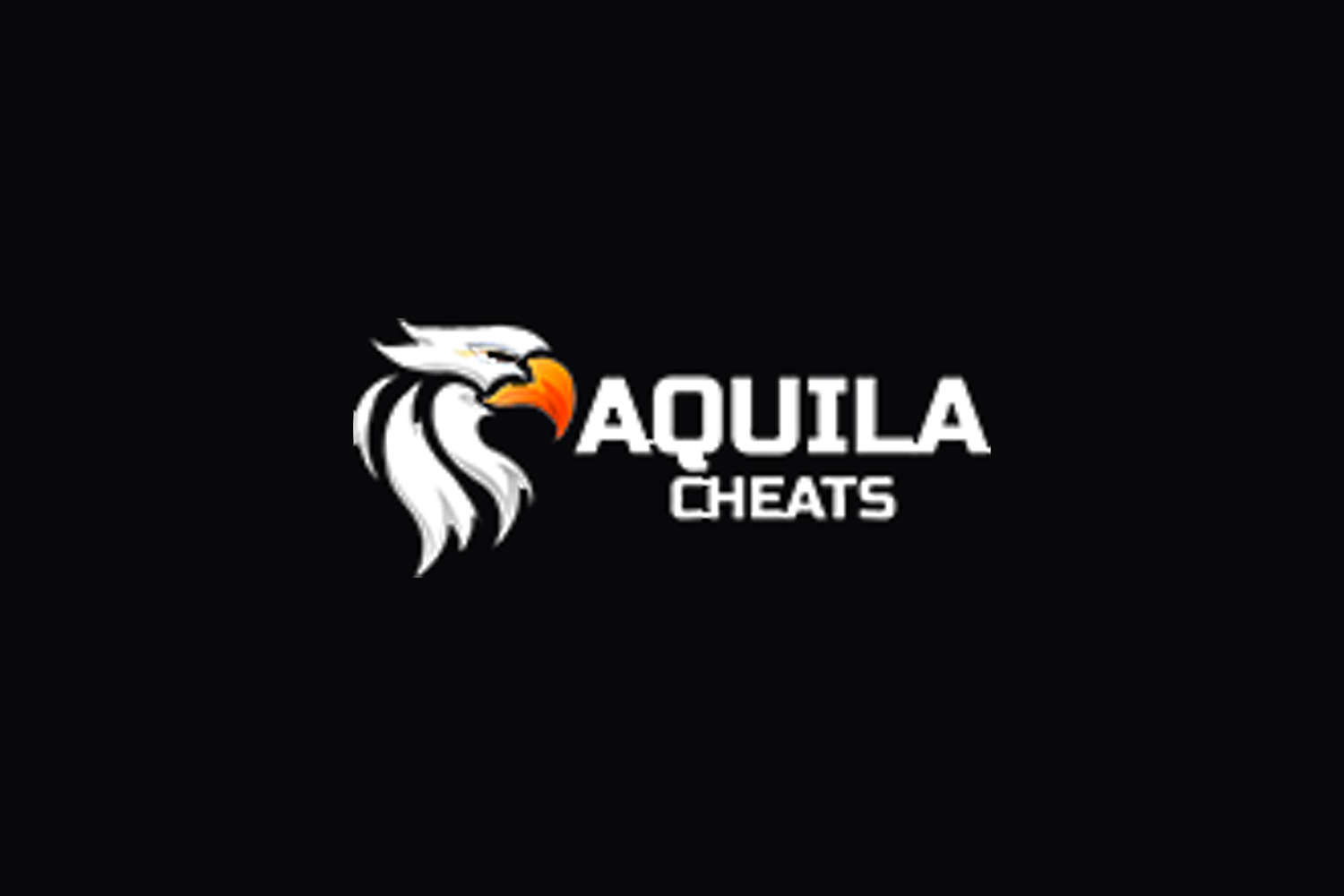 Aquila : PUBG Mobile