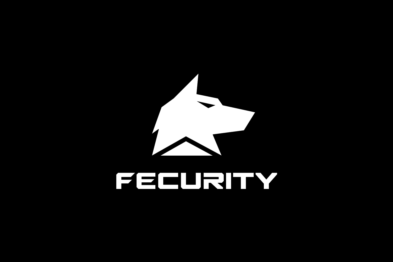 Fecurity : FragPunk