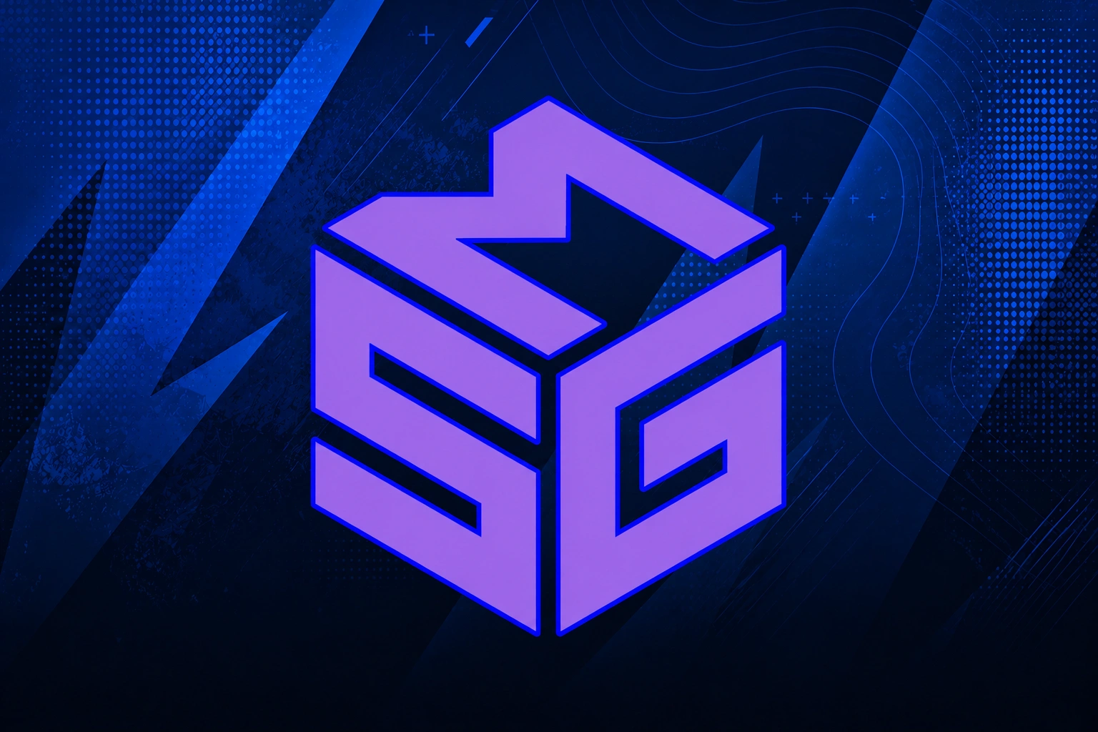 SMG : Active Matter