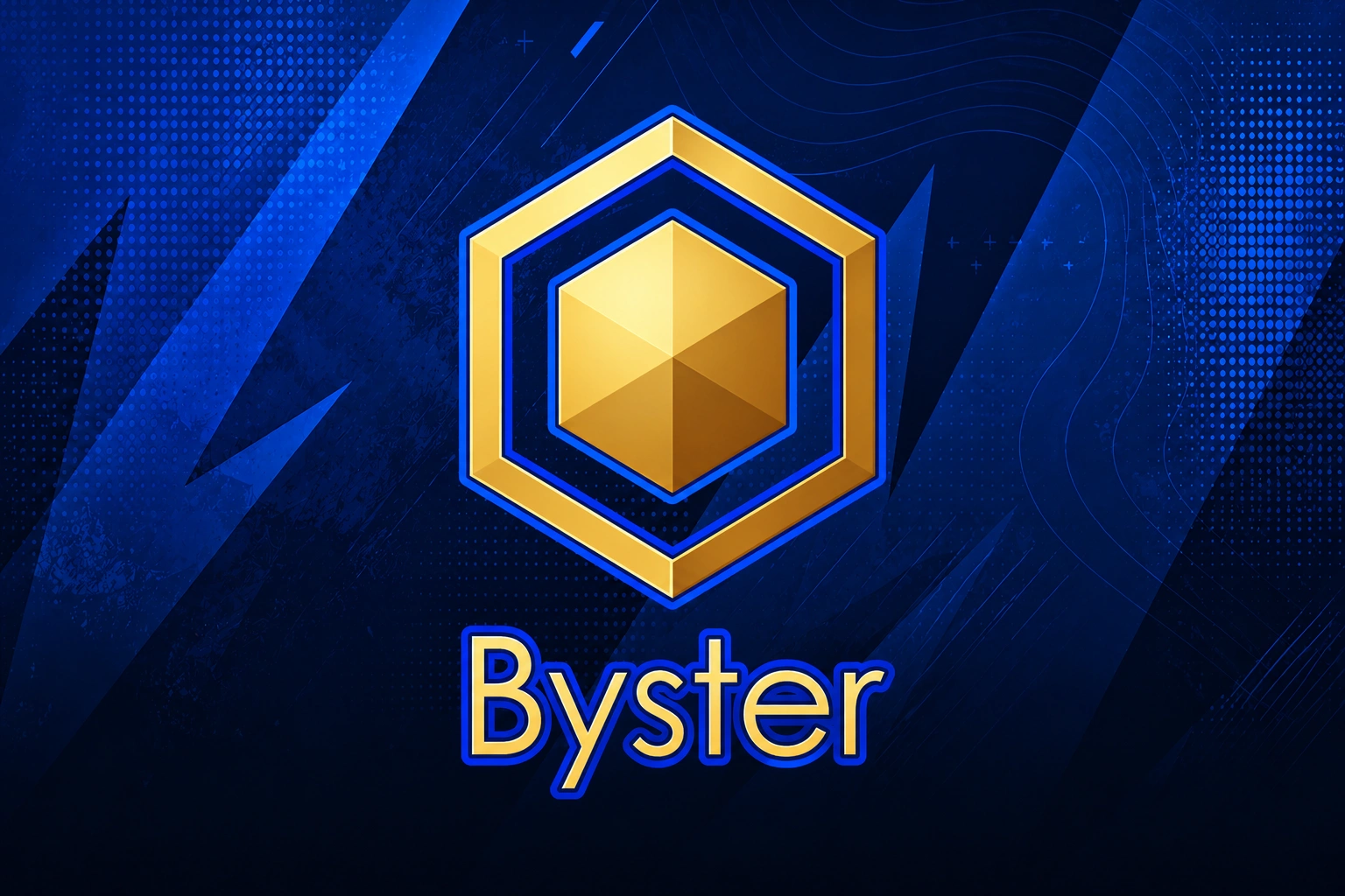 Byster : Last Epoch