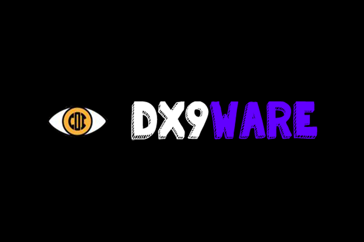 DX9Ware : Roblox (External)