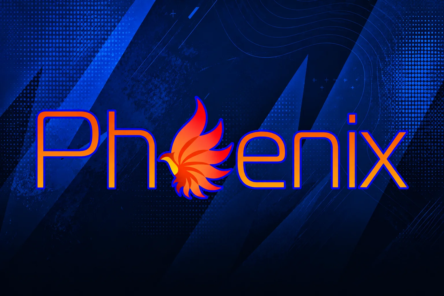 Phoenix : Path of Exile 2