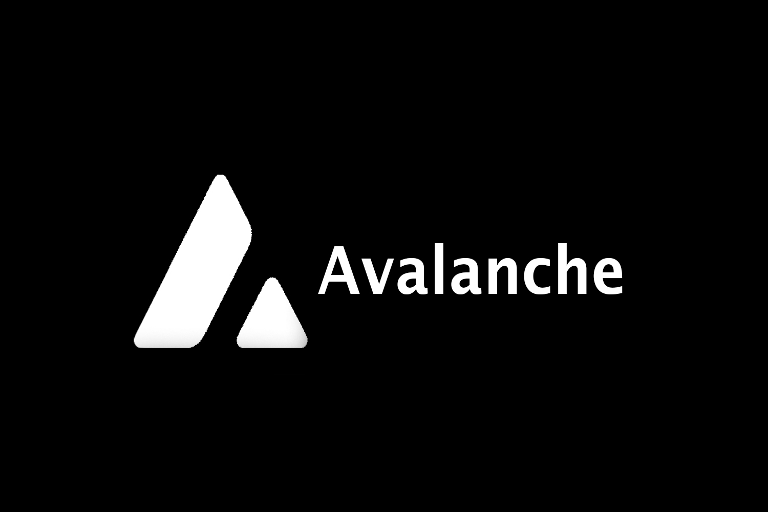 Avalanche : Dayz