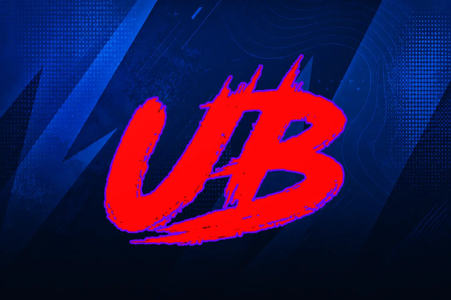 UB : Rocket League