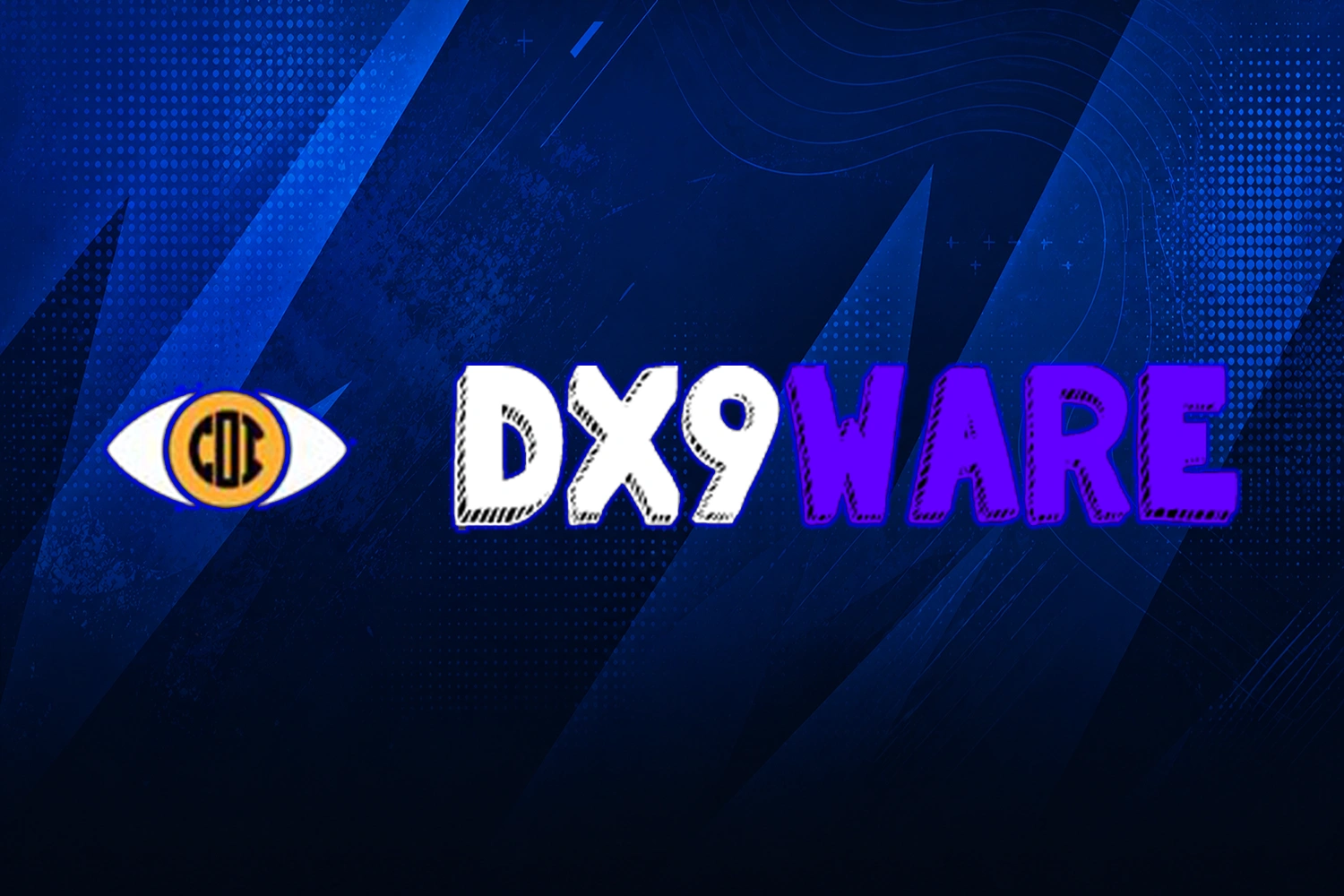 DX9Ware : Roblox (External)